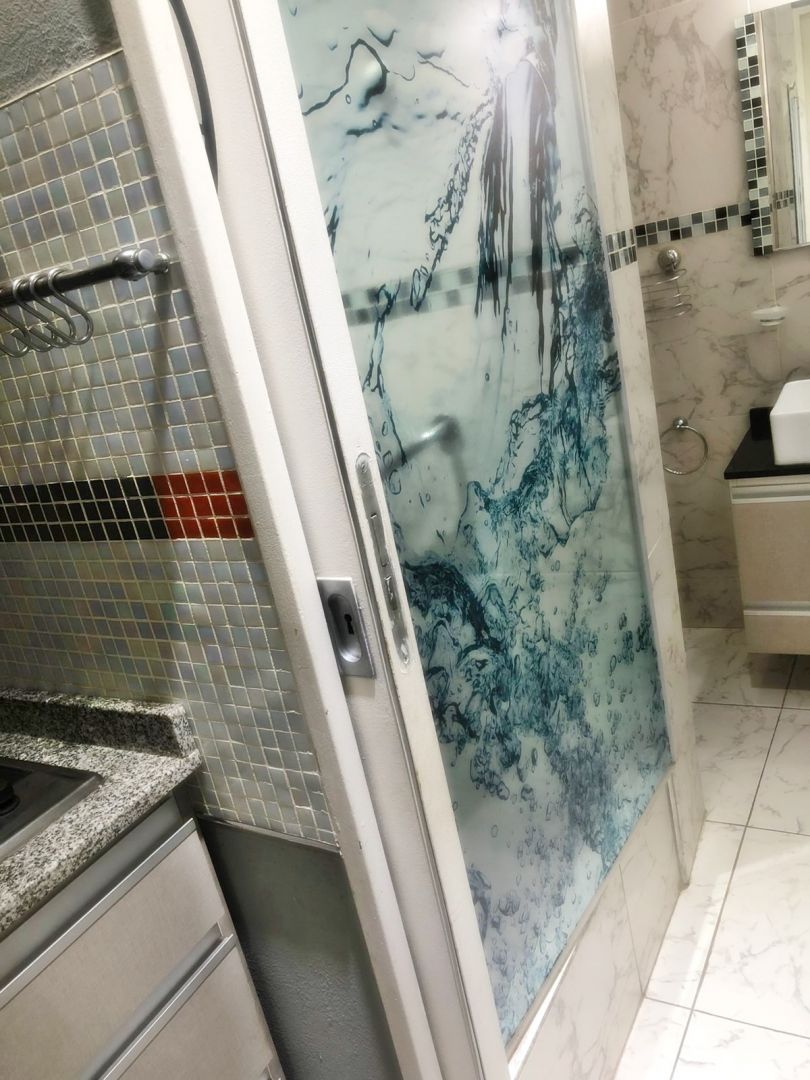 Departamento en Venta en Villa Crespo, Capital Federal