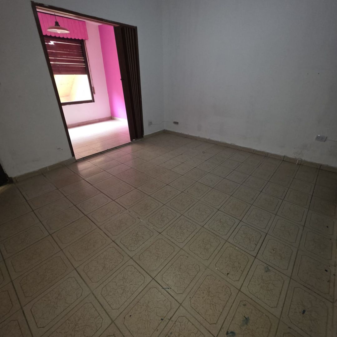 Casa en Alquiler en Lanus, G.B.A. Zona Sur