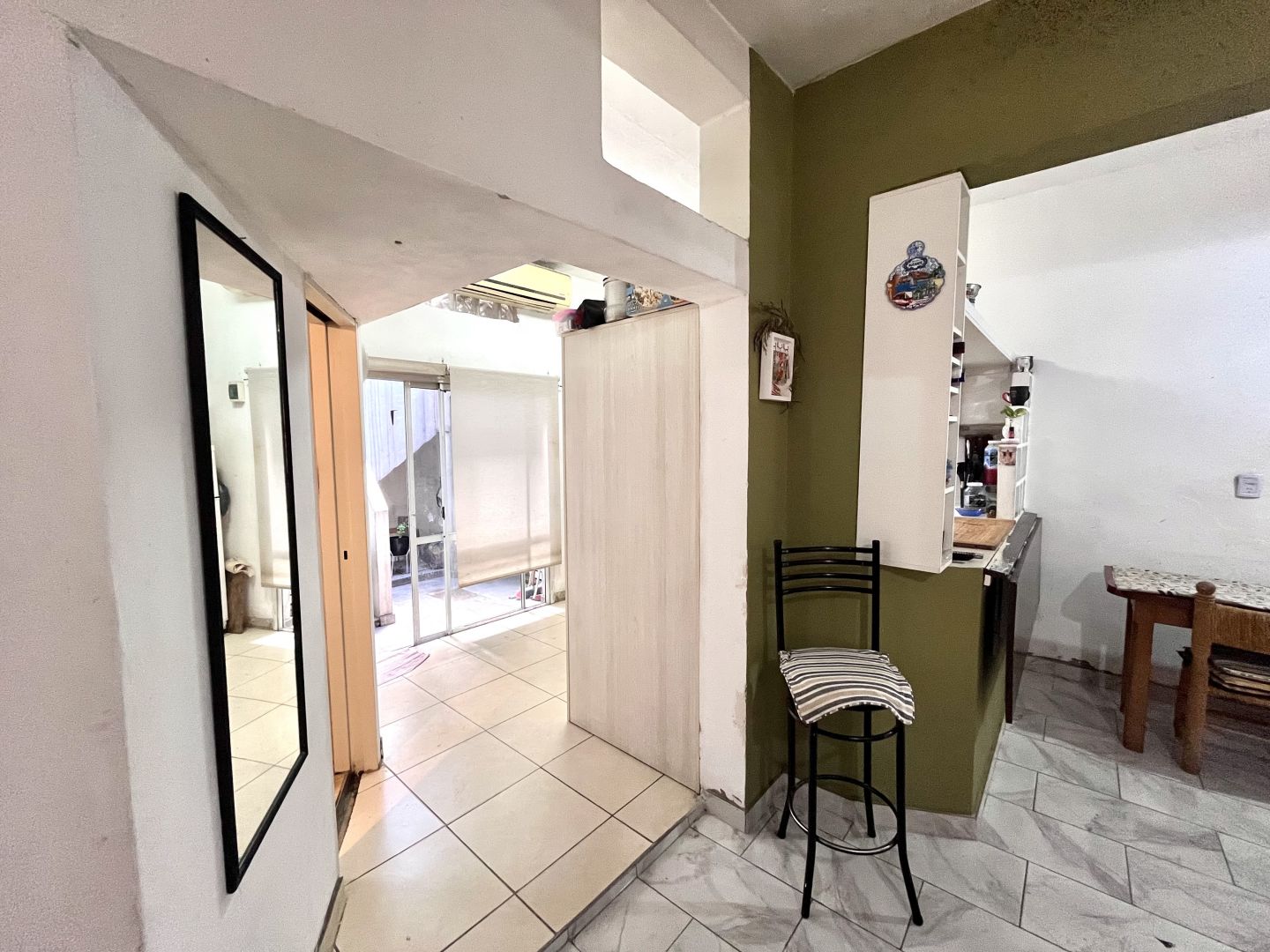 ALQUILER DE DEPARTAMENTO EN Morón - 9