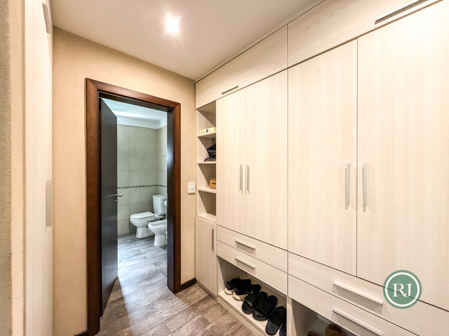 VENTA DE CASA EN Tigre - San Benito - 36