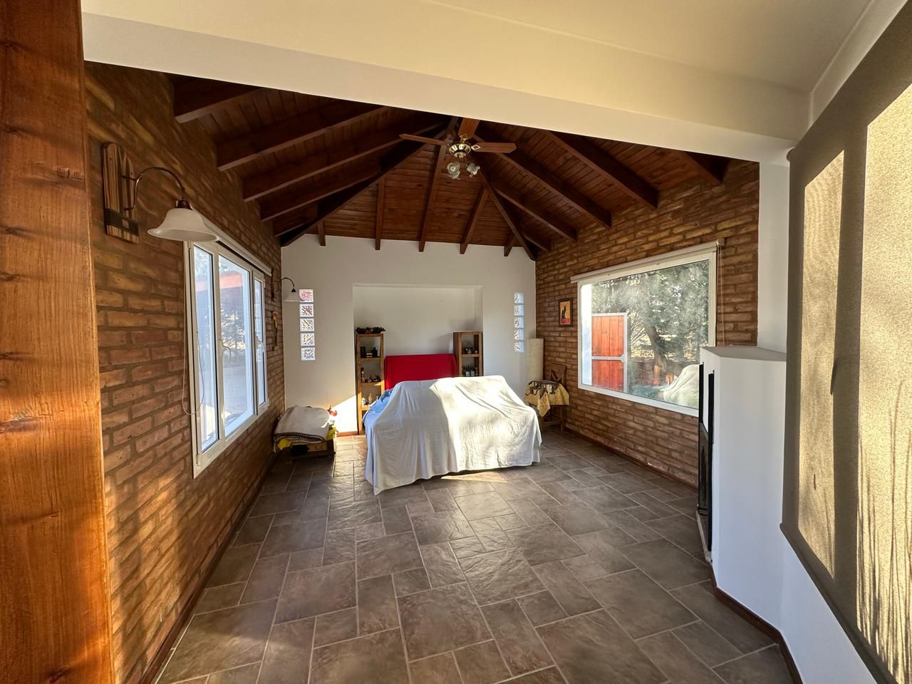 Quinta EN VENTA