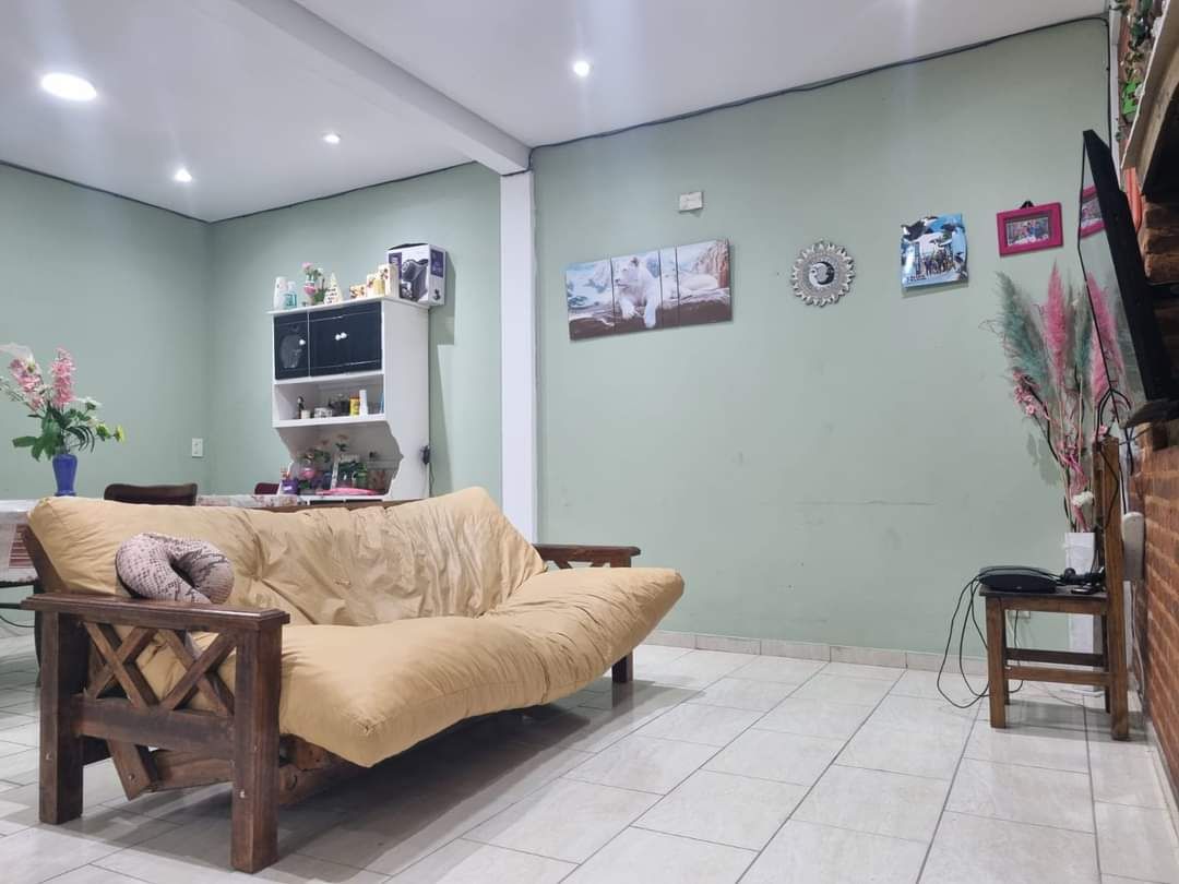 Casa en Venta en Pilar, G.B.A. Zona Norte