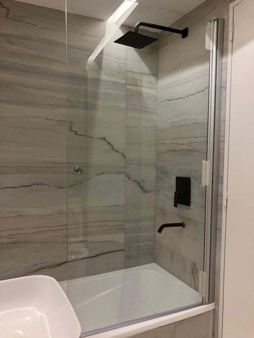 Departamento en Venta en Caballito, Capital Federal - USD 290.000 | Inmoup - 11