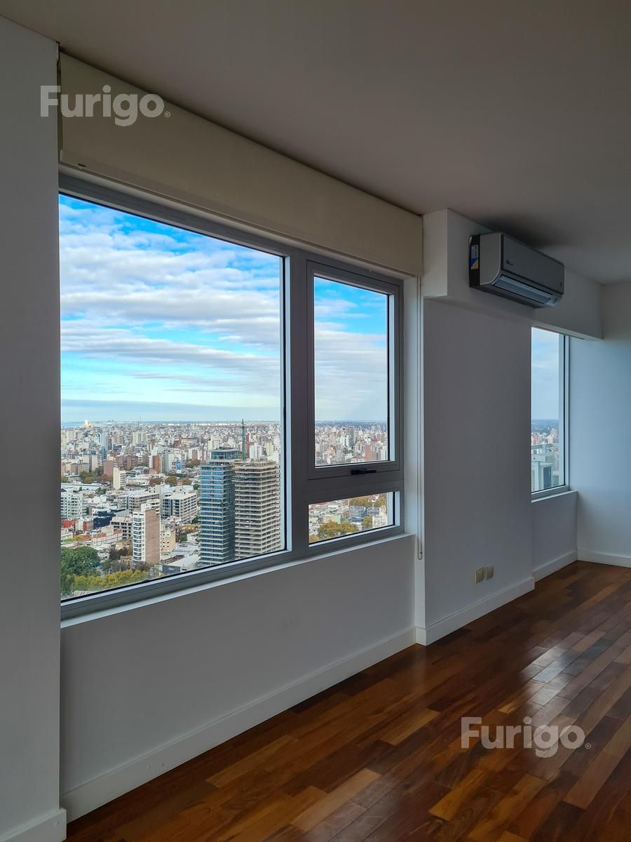 Departamento en Venta en Rosario, Santa Fe
