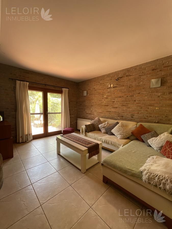 Casa en Venta en Ituzaingo, G.B.A. Zona Oeste