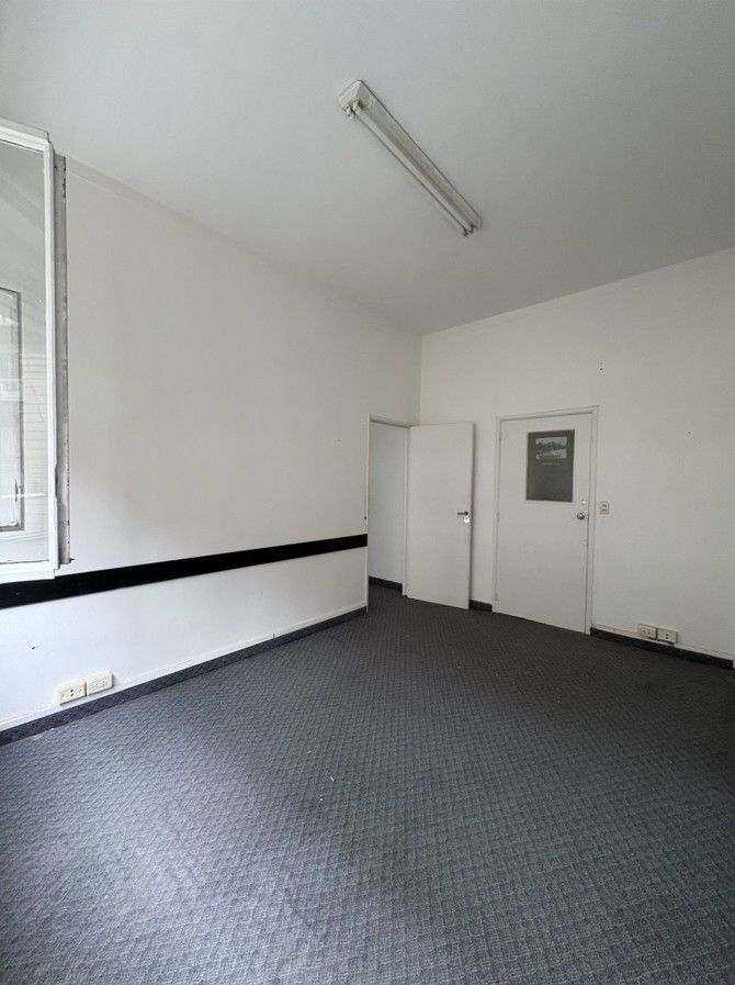 Oficina en Venta en San Cristobal, Capital Federal