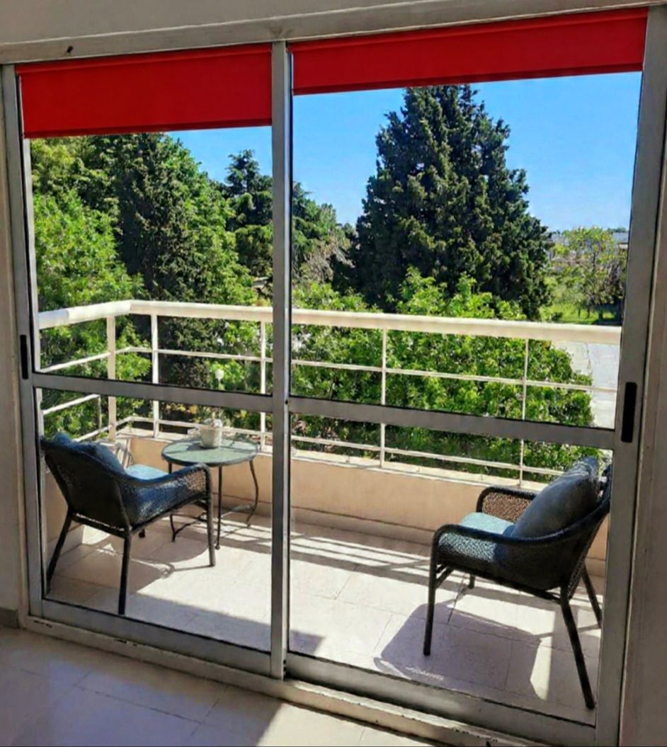 VENTA DE DEPARTAMENTO EN Tres de Febrero - Caseros - 29