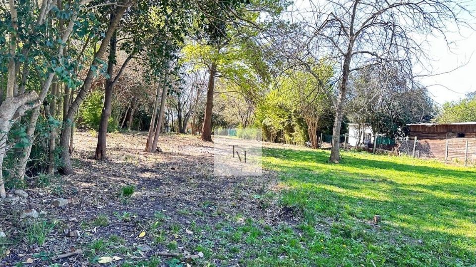 Quinta en Venta en Pilar, G.B.A. Zona Norte