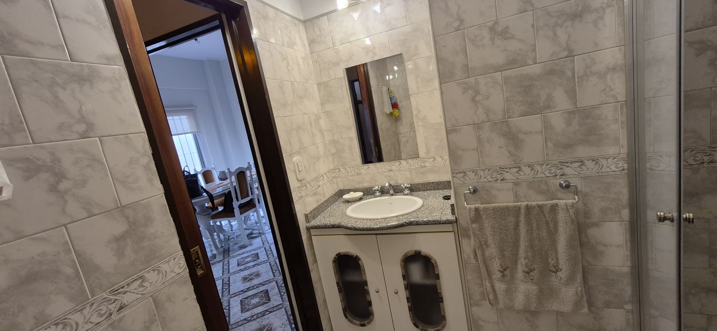 Casa en Venta en General San Martin, G.B.A. Zona Norte