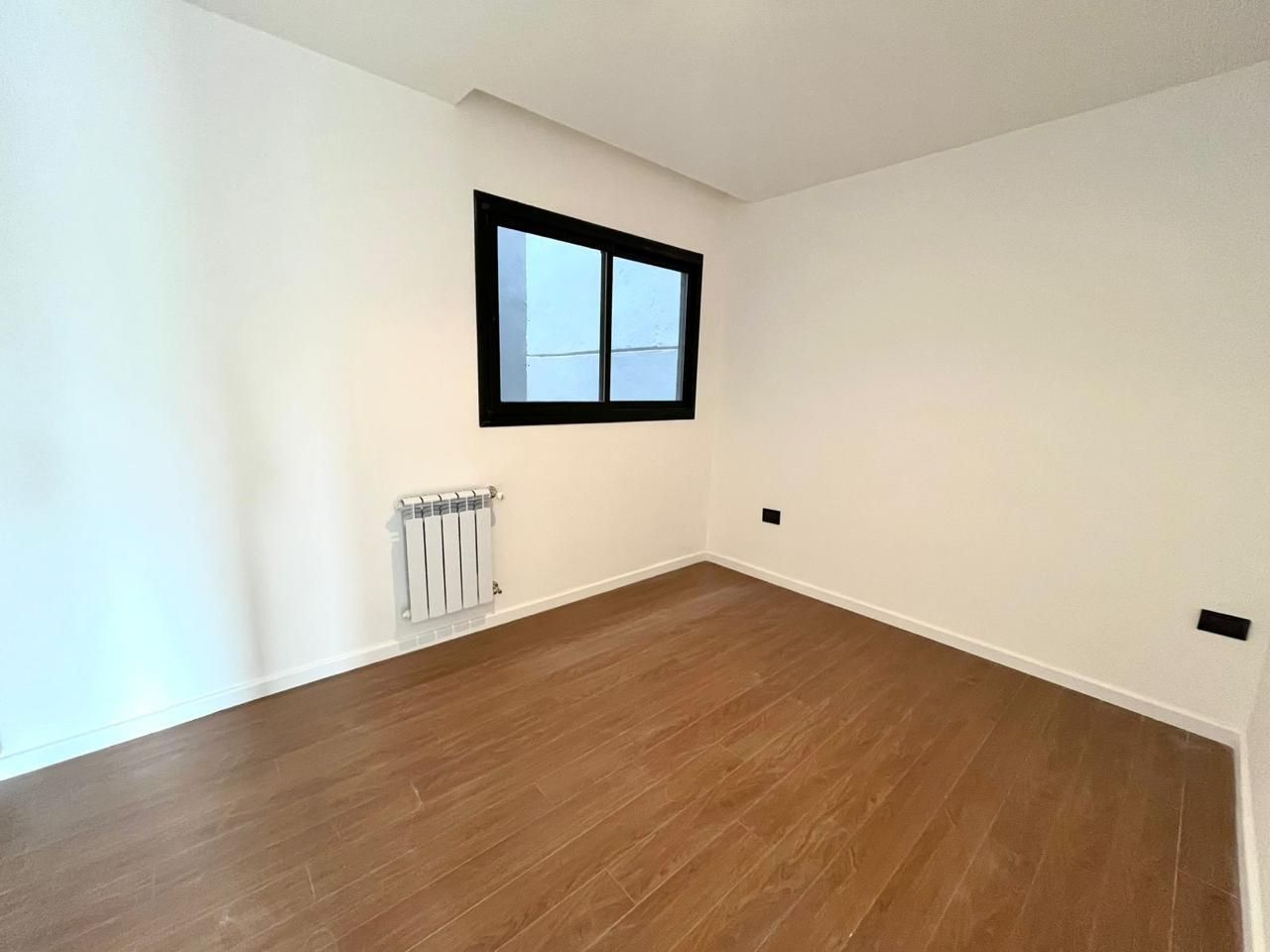 VENTA DE DEPARTAMENTO EN Mar del Plata - Terminal Vieja - 8
