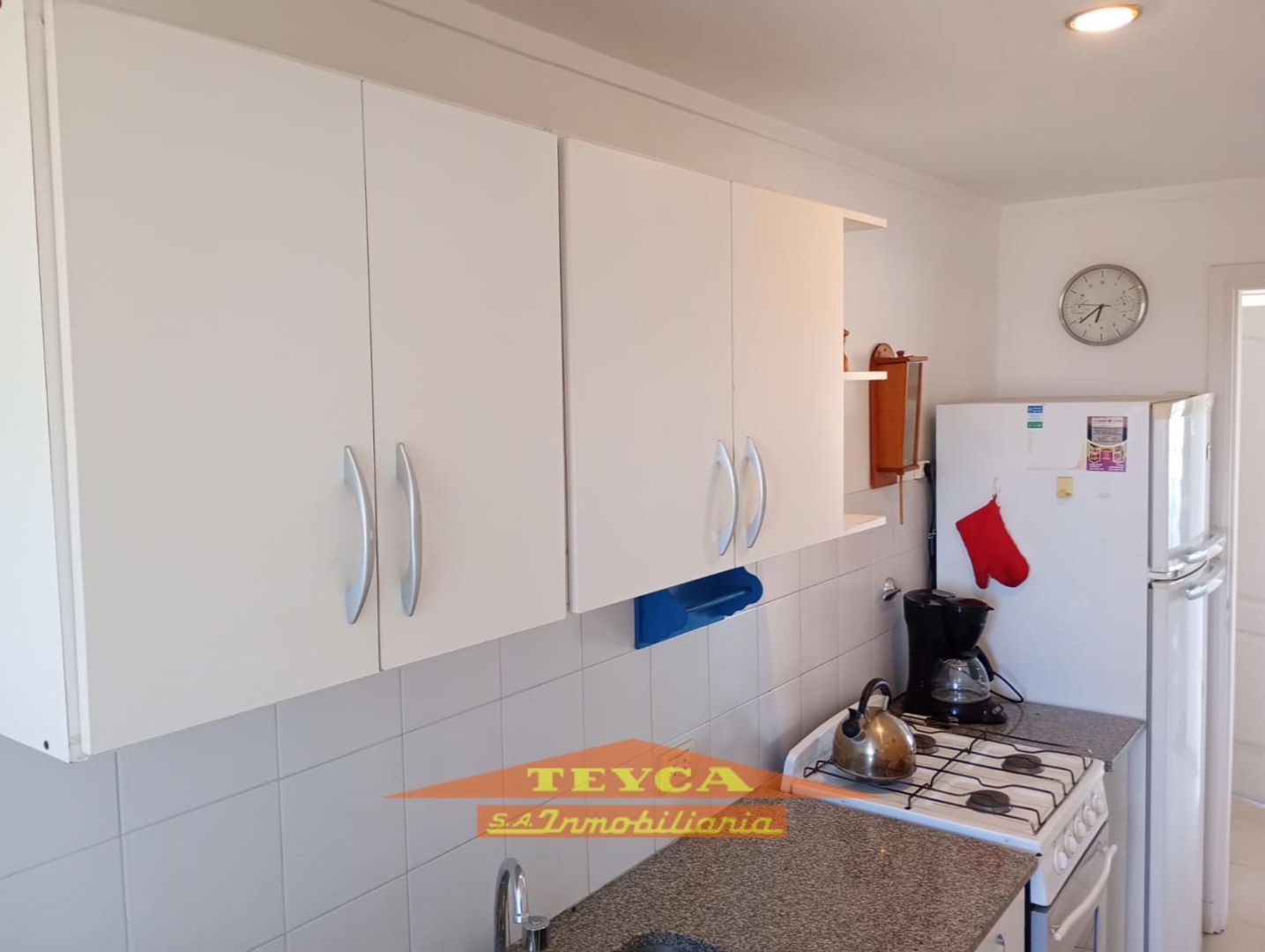 Departamento en venta Pinamar 3 ambientes