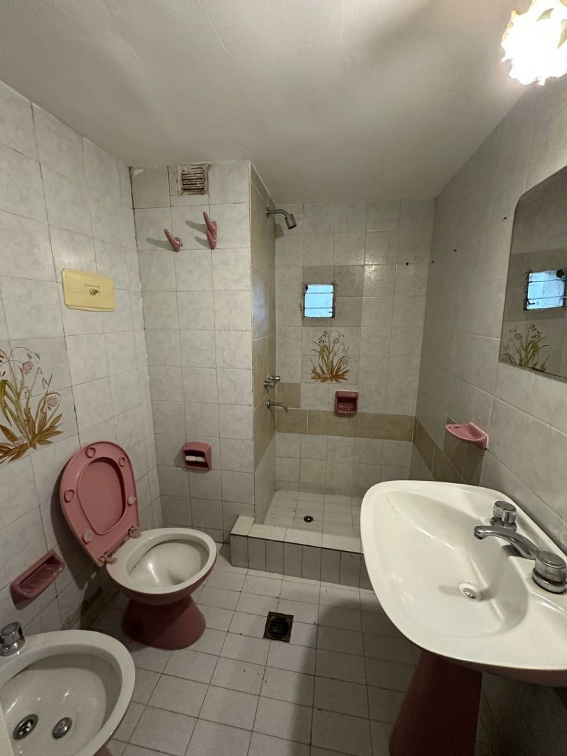 ALQUILER DE DEPARTAMENTO EN San Miguel de Tucumán - Barrio: Norte - 18