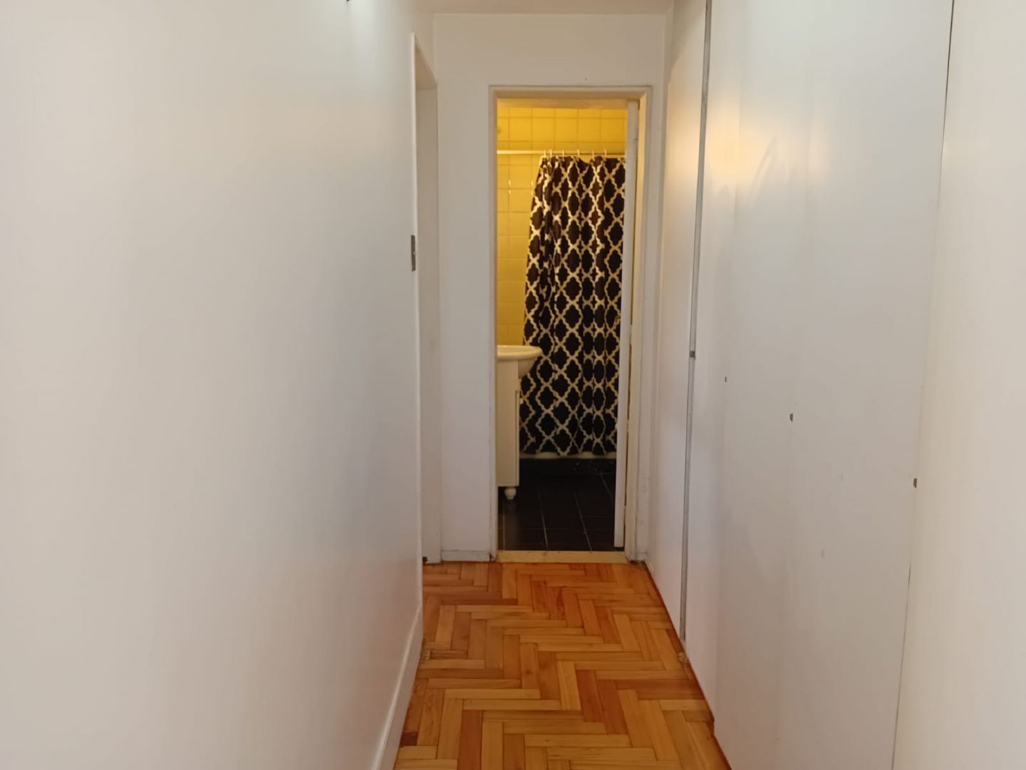 ALQUILER DE DEPARTAMENTO EN Capital Federal - Recoleta - 7