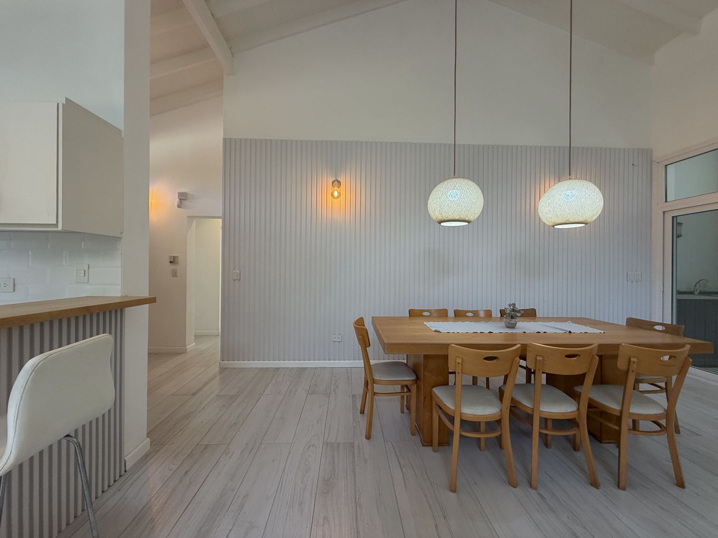 Casa en Venta en De la Costa, Buenos Aires Costa Atlantica