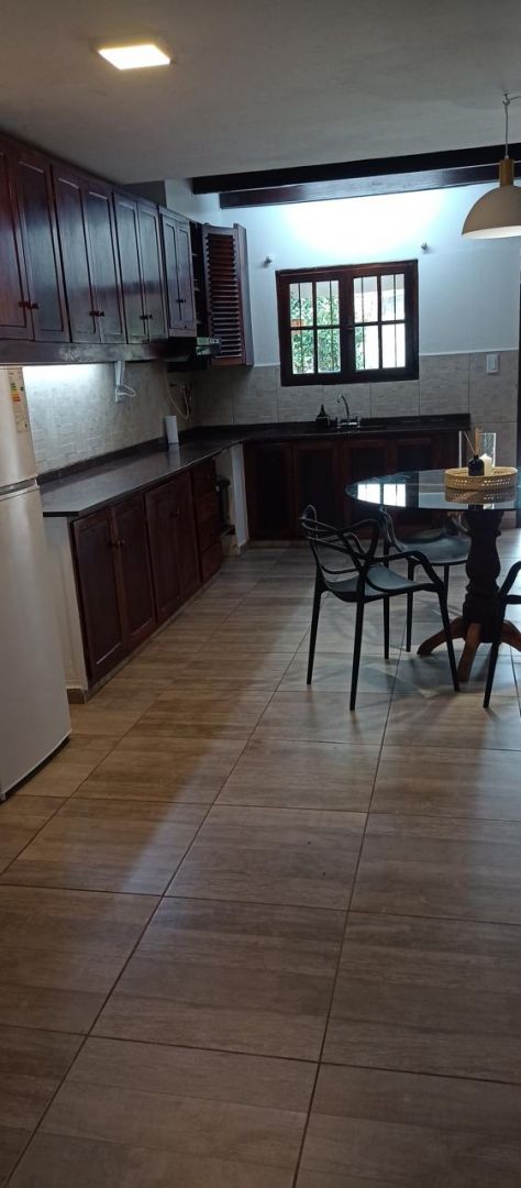 Gustavo Novella Propiedades, Venta de Casa en    Mar de Ajó Foto5 