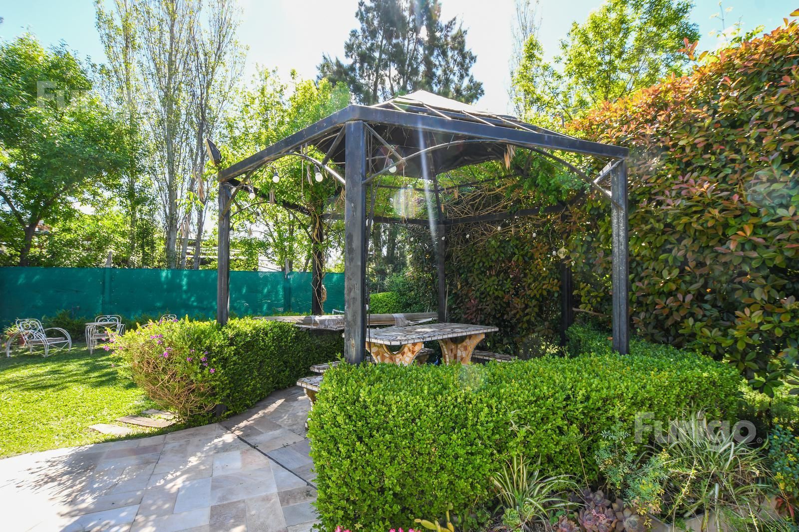 Casa en Venta en Rosario, Santa Fe