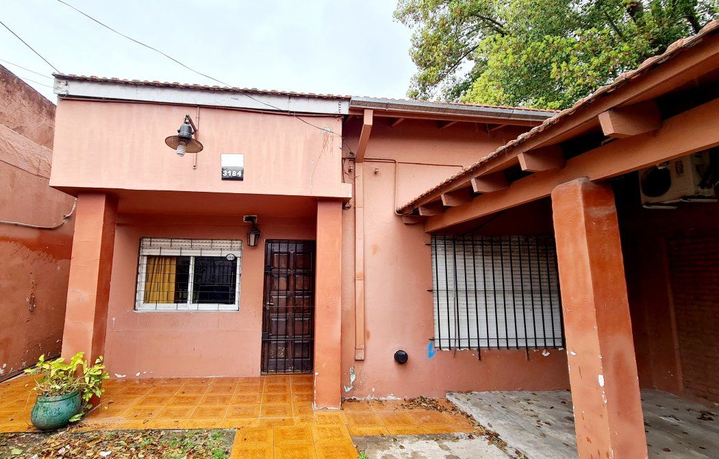 Casa en Venta en Alte. Brown, G.B.A. Zona Sur