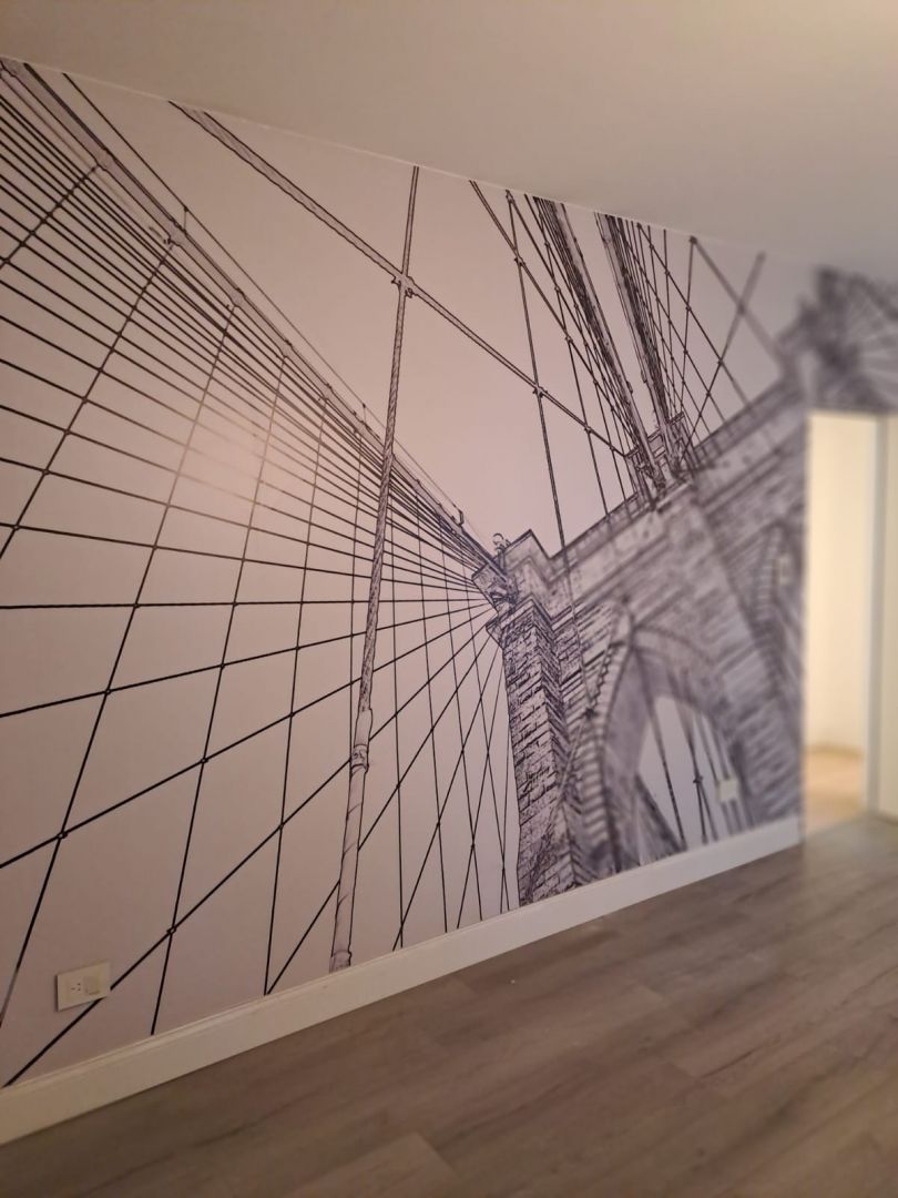 Departamento en Alquiler en Cordoba, Cordoba