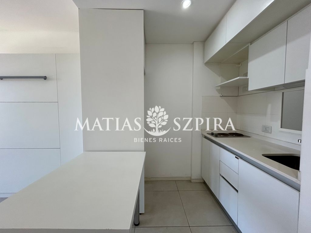 ALQUILER DE DEPARTAMENTO EN Capital Federal - Villa Urquiza - 9