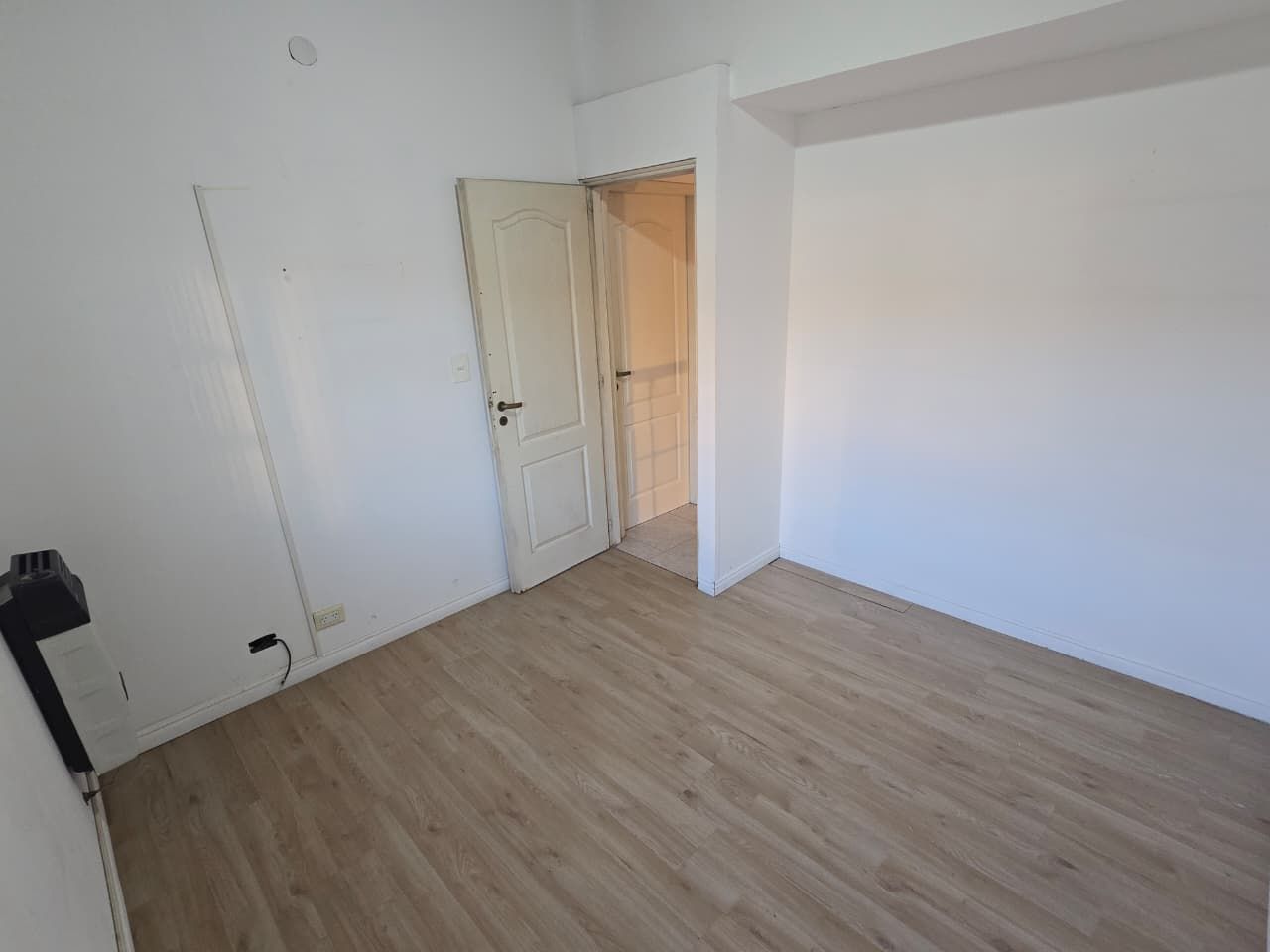 Departamento en Alquiler en San Miguel, G.B.A. Zona Norte