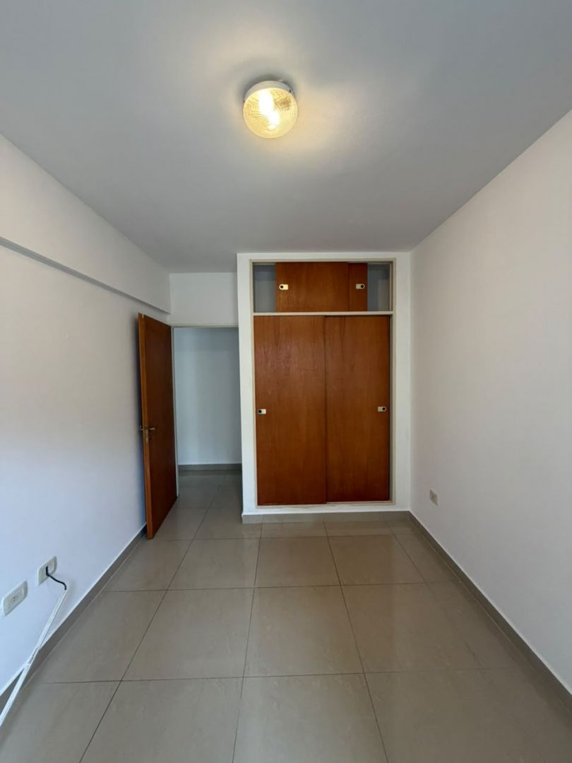 Departamento en Venta en Villa Pueyrredon, Capital Federal - USD 79.000 | Inmoup - 13