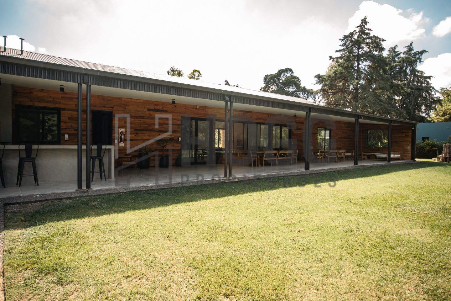 Lote EN VENTA
