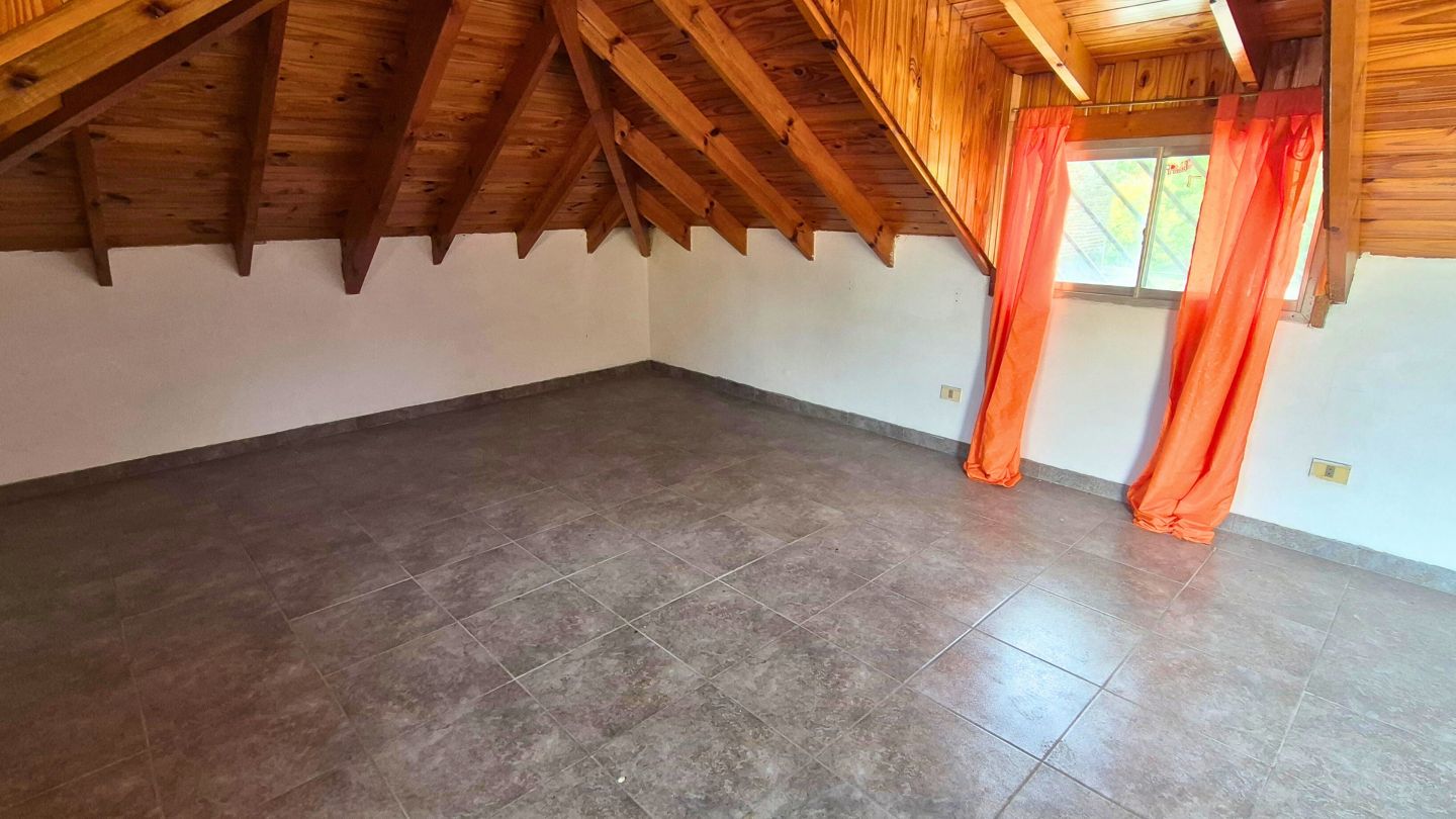 Casa en Venta en General San Martin, G.B.A. Zona Norte