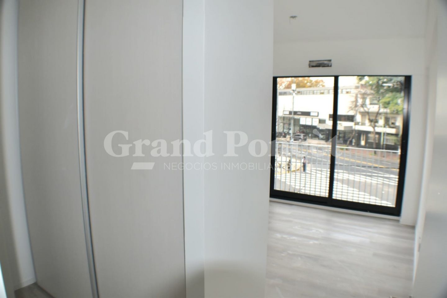 VENTA DE DEPARTAMENTO EN Capital Federal - Boedo - 6