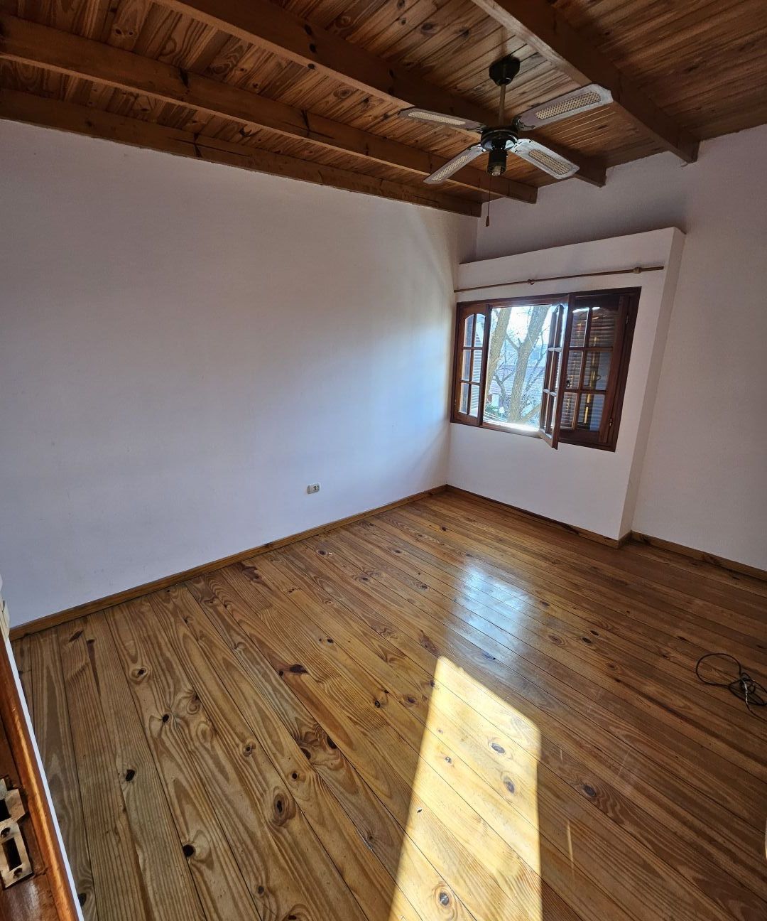 Casa EN ALQUILER