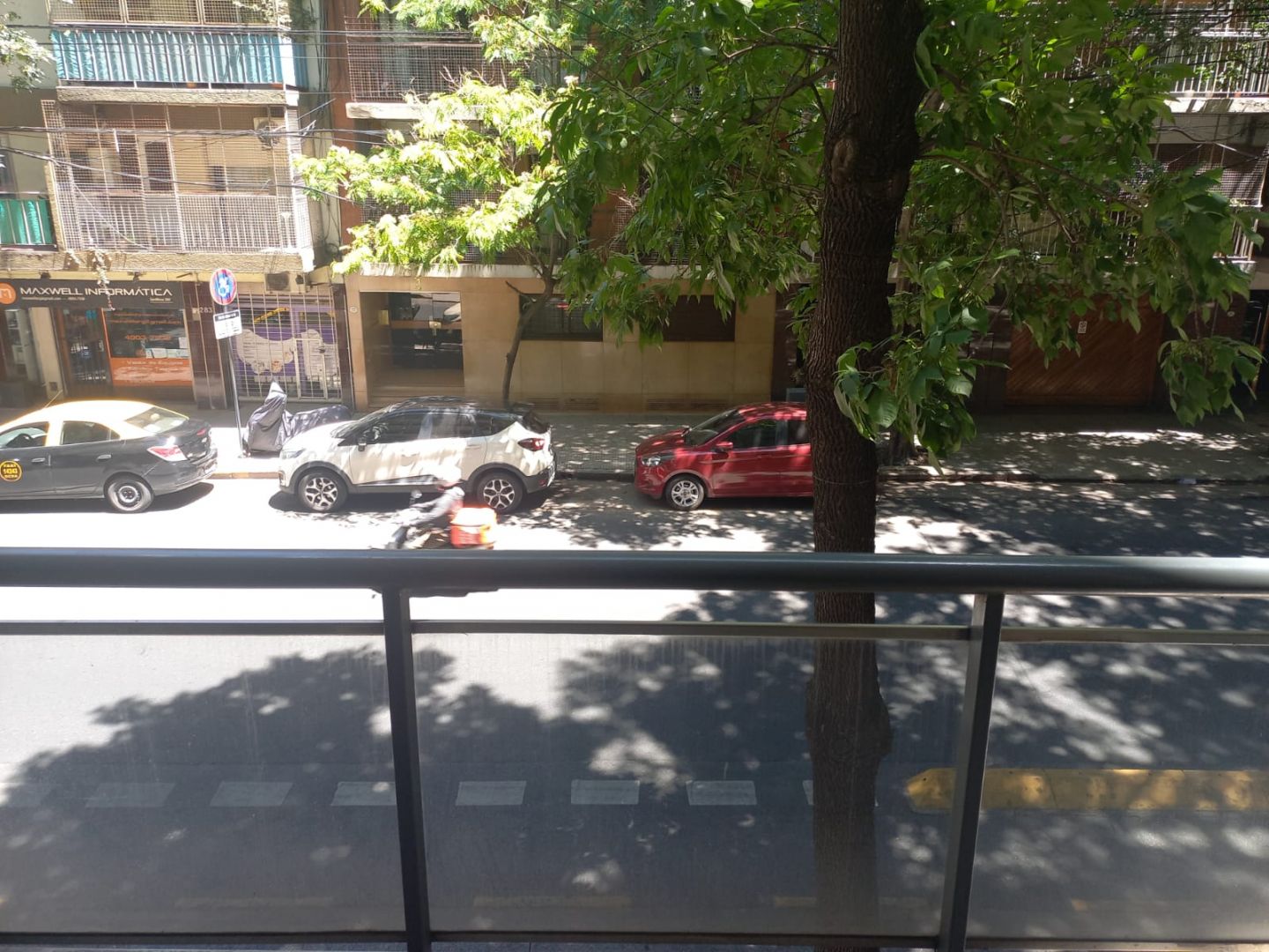 Departamento en Venta en Caballito, Capital Federal