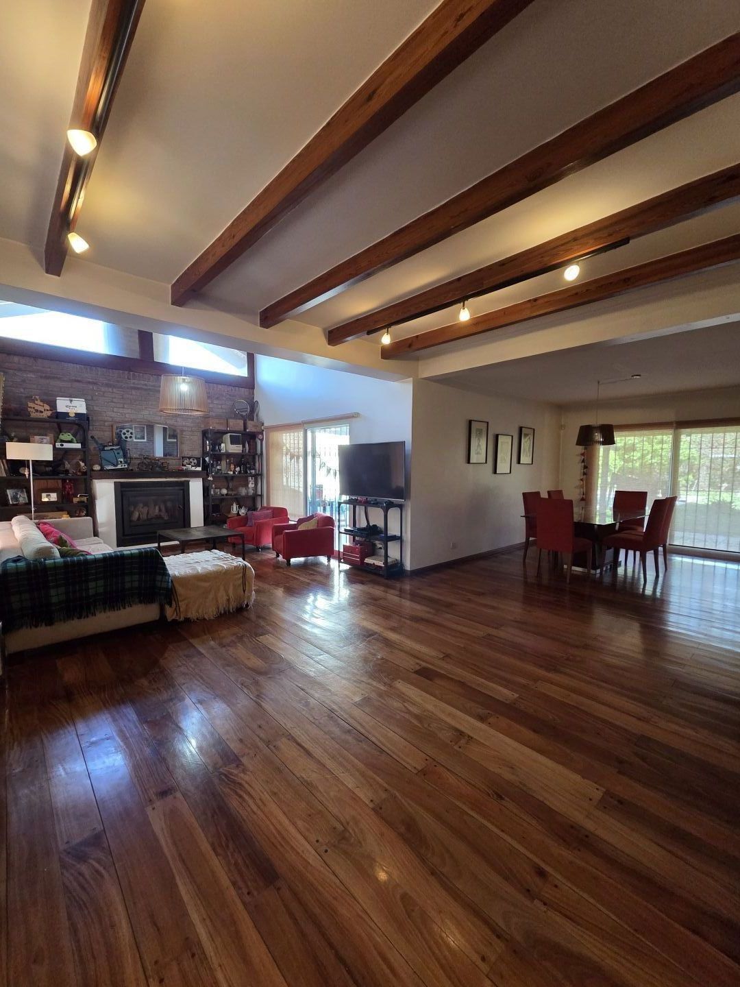 Casa en Venta en Ituzaingo, G.B.A. Zona Oeste