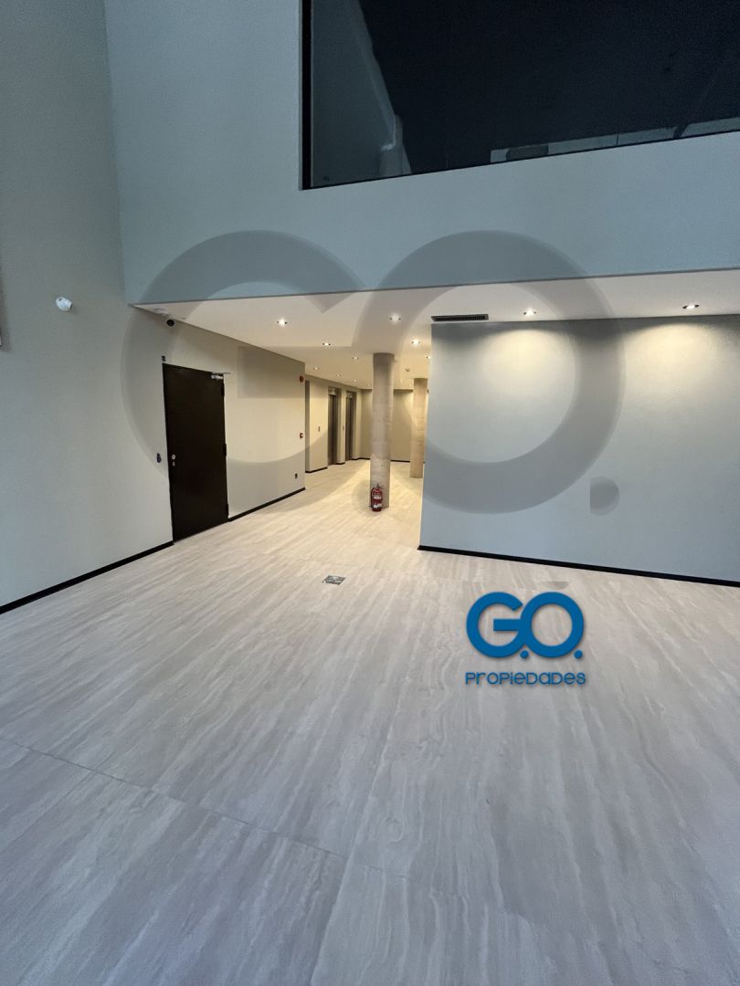 Departamento en Venta en Villa Urquiza, Capital Federal