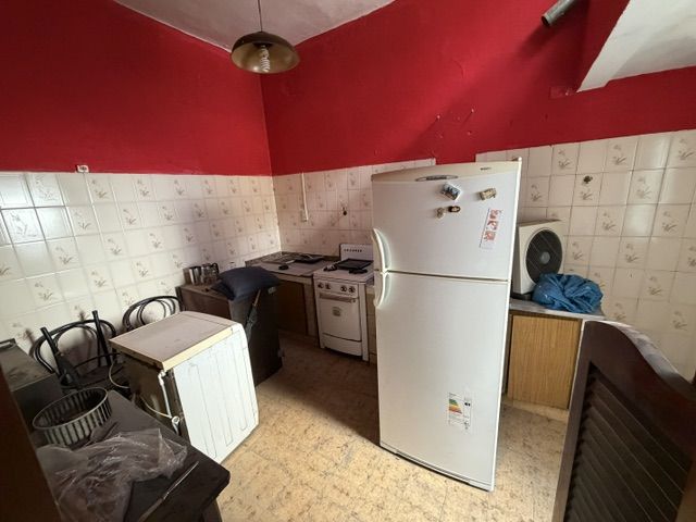 Departamento en Venta en Avellaneda, G.B.A. Zona Sur