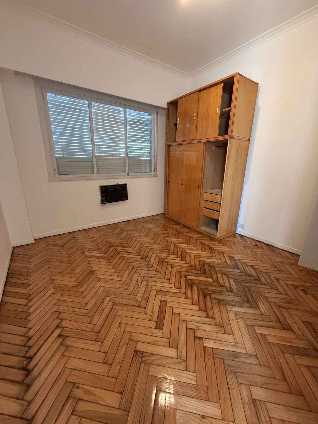 VENTA DE DEPARTAMENTO EN Capital Federal - Balvanera - 15