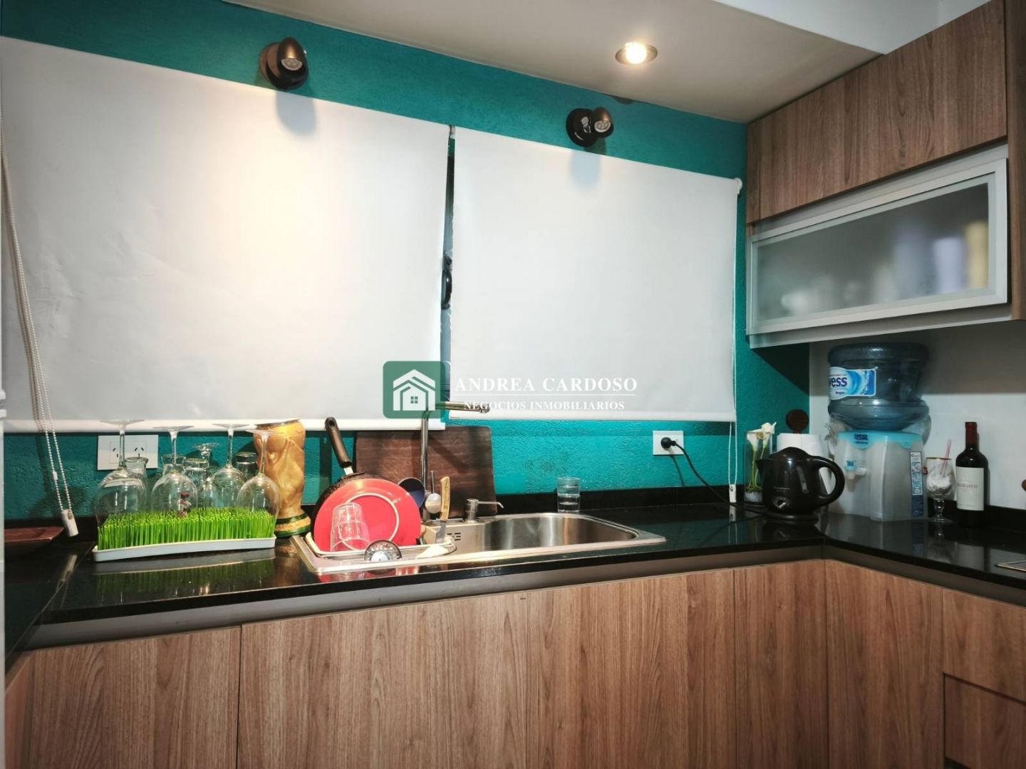 Casa en Venta en General Rodriguez, G.B.A. Zona Oeste