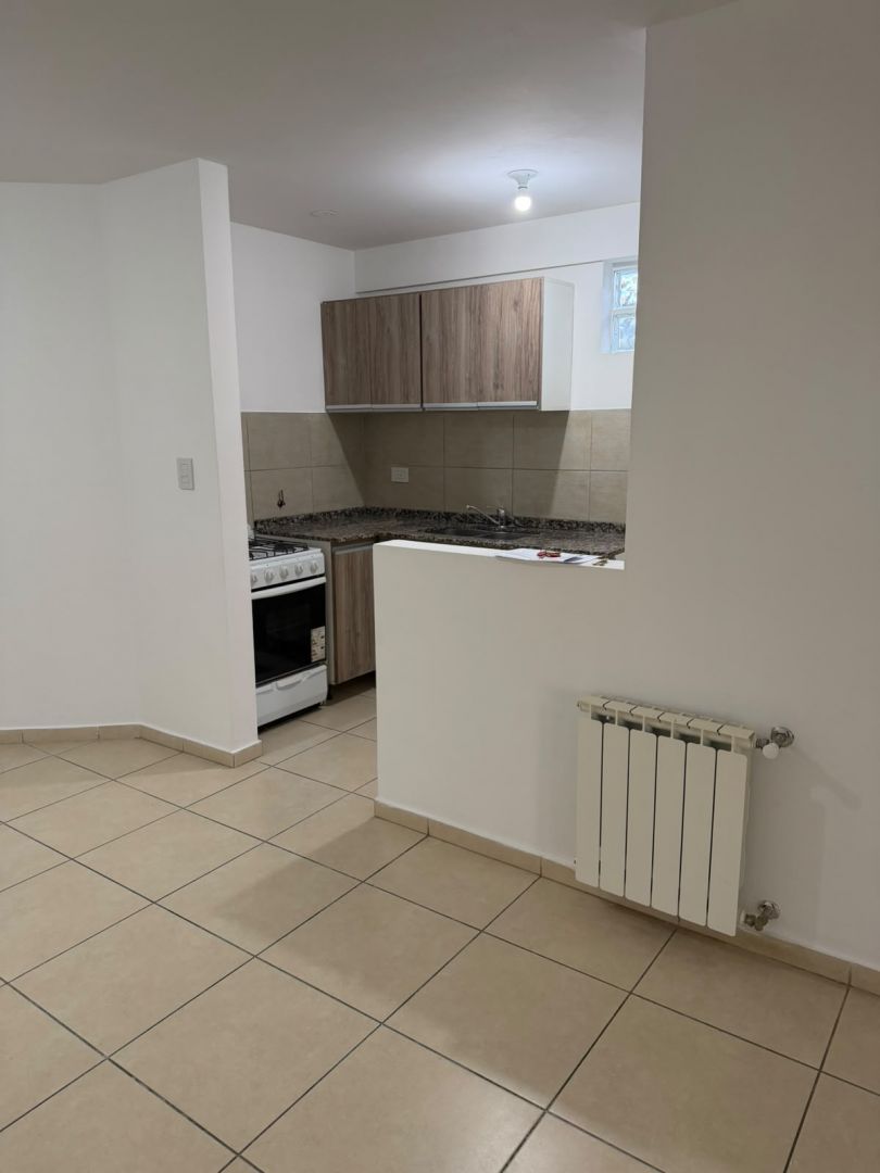 Departamento en Alquiler en Cordoba, Cordoba - $ 750.000 | Inmoup - 6
