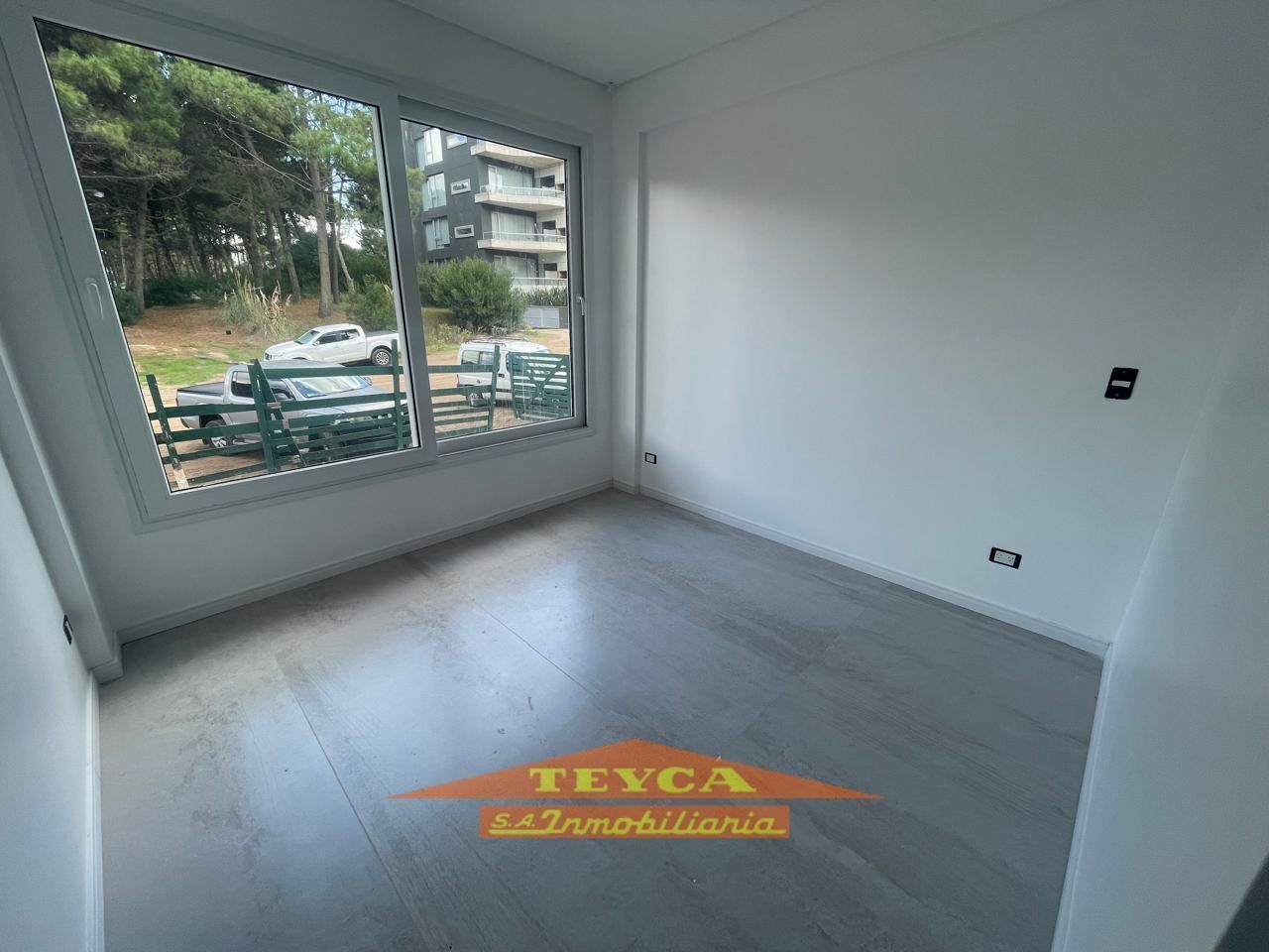 Departamento en venta Pinamar 4 ambientes