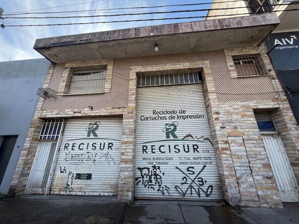 Imagen 2