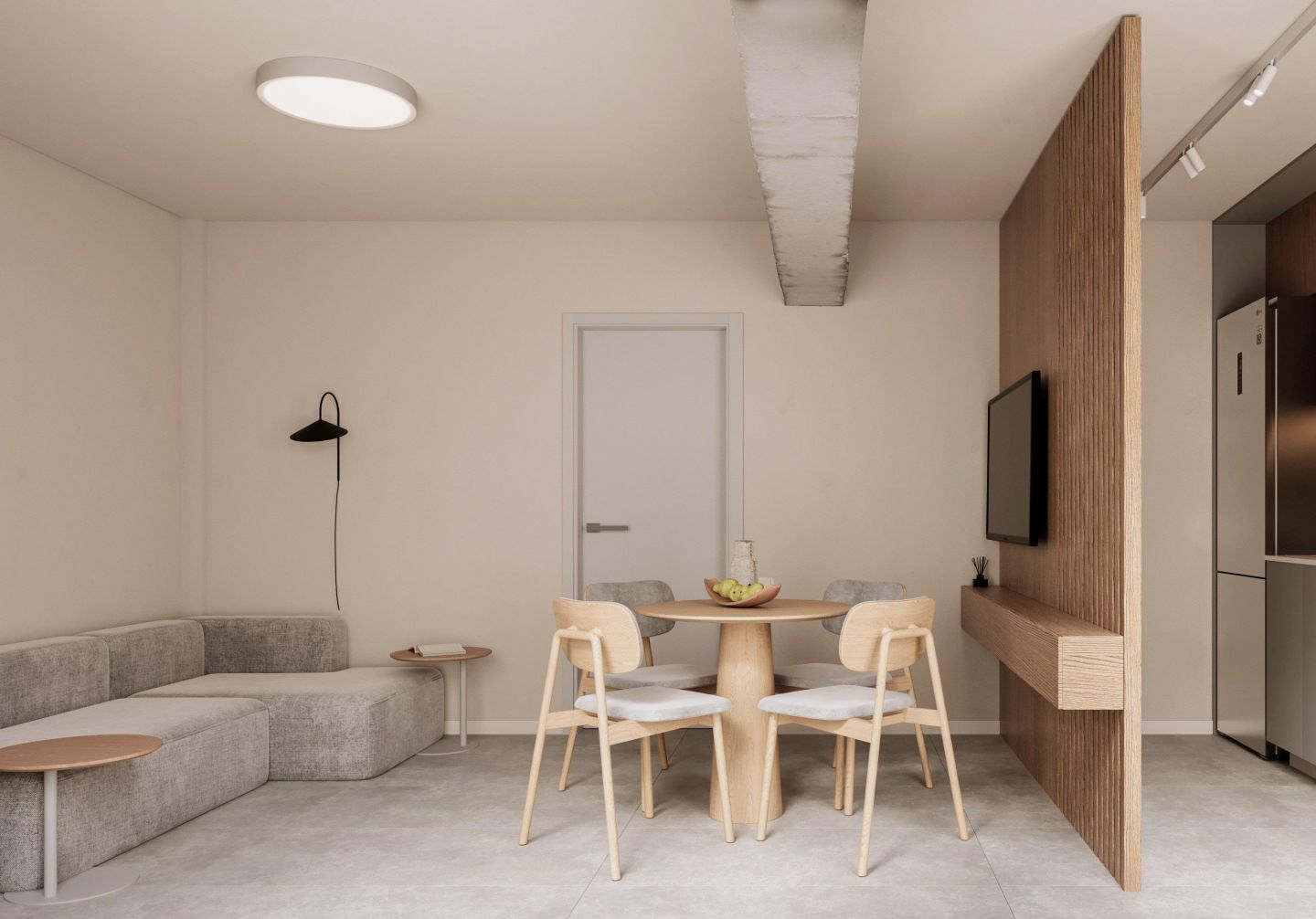 Departamento en Venta en Rosario, Santa Fe