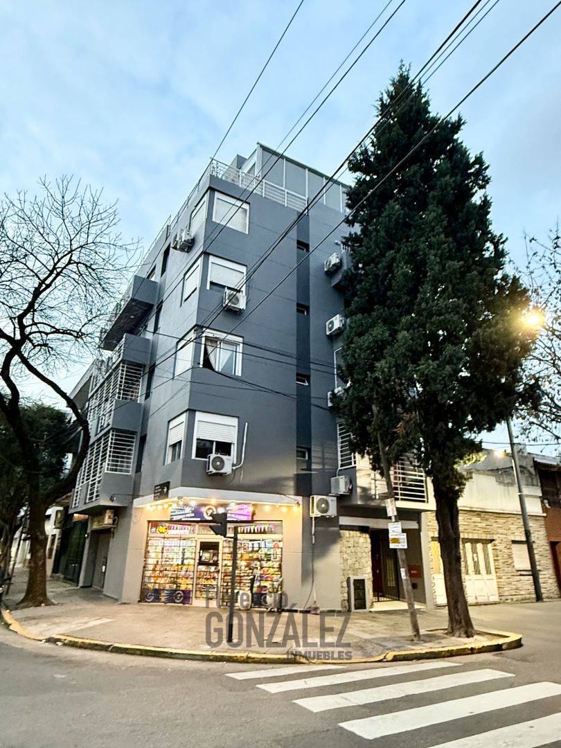 Imagen 15