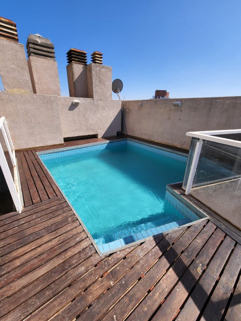 Departamento en Alquiler en Cordoba, Cordoba