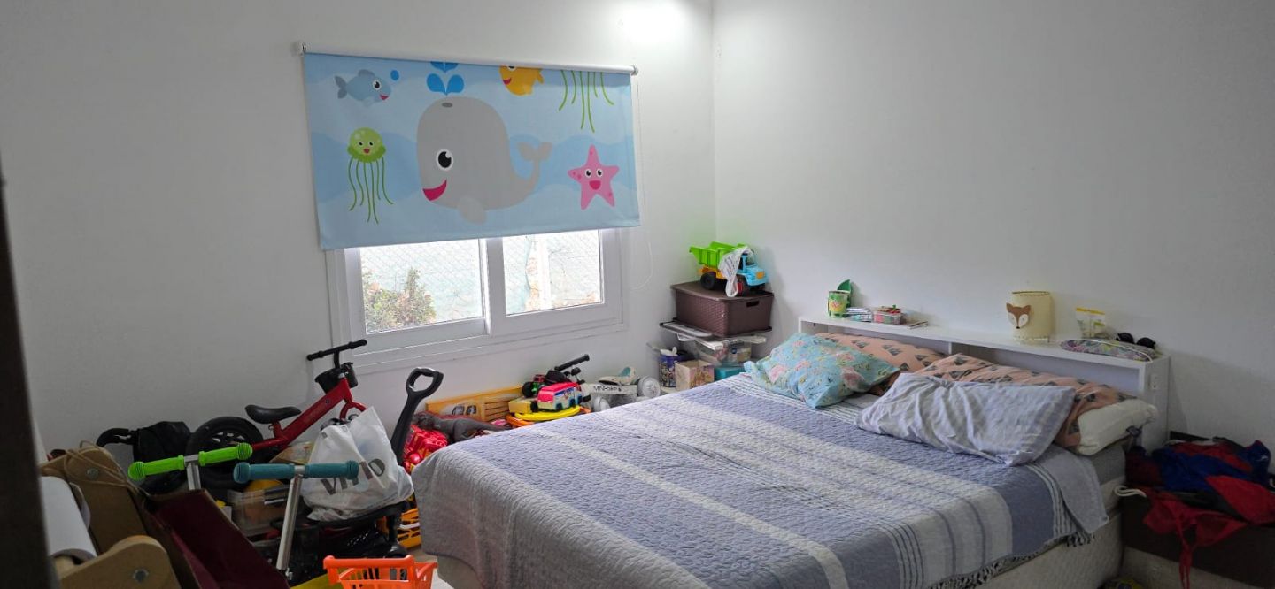 VENTA DE CASA EN Plottier - Los Canales - 30