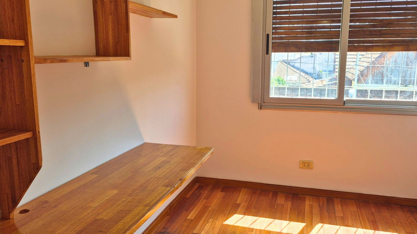 Casa en Venta en General San Martin, G.B.A. Zona Norte