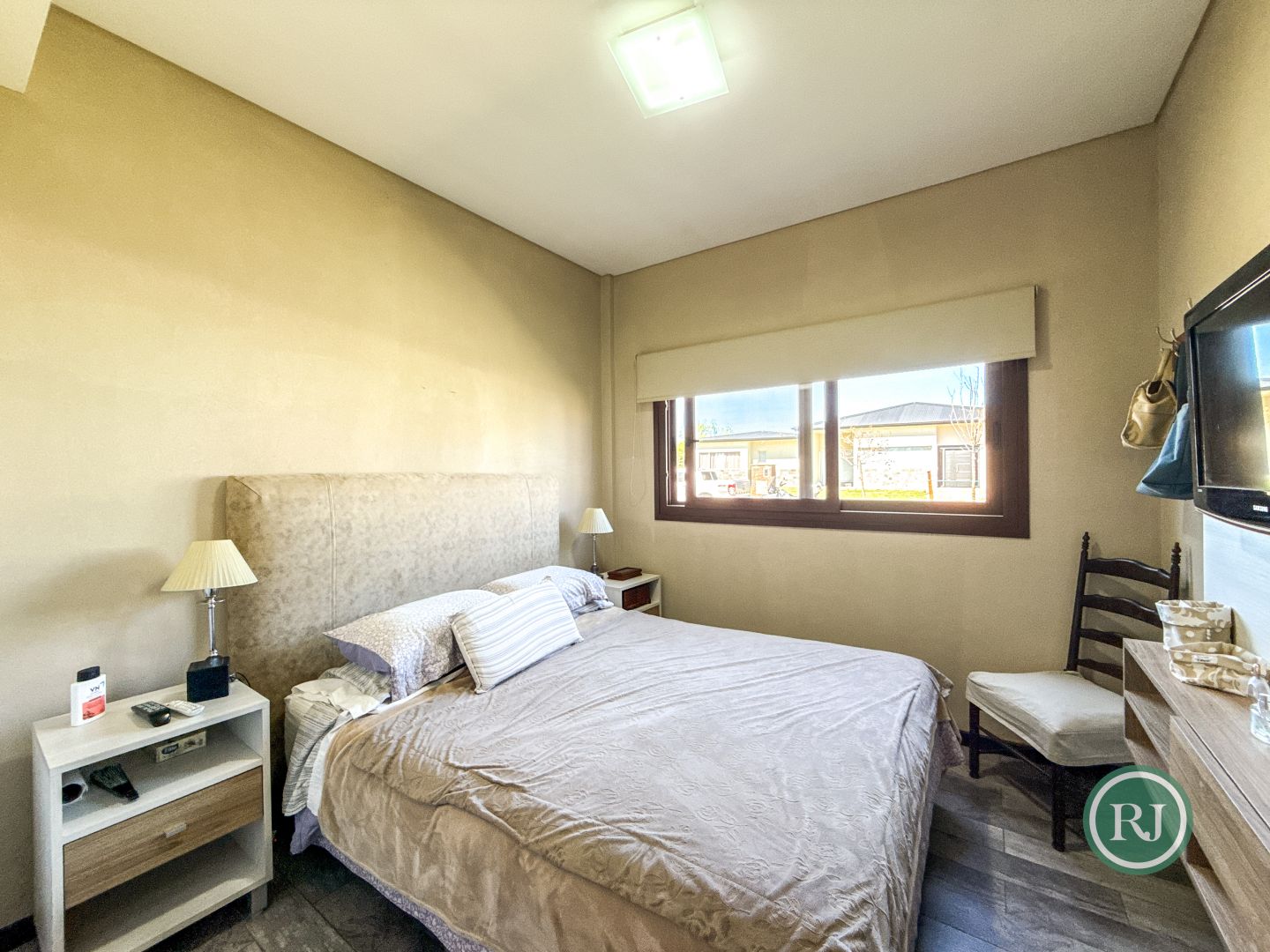 VENTA DE CASA EN Tigre - San Benito - 38