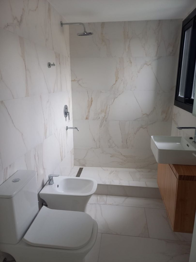 Departamento en Venta en Recoleta, Capital Federal