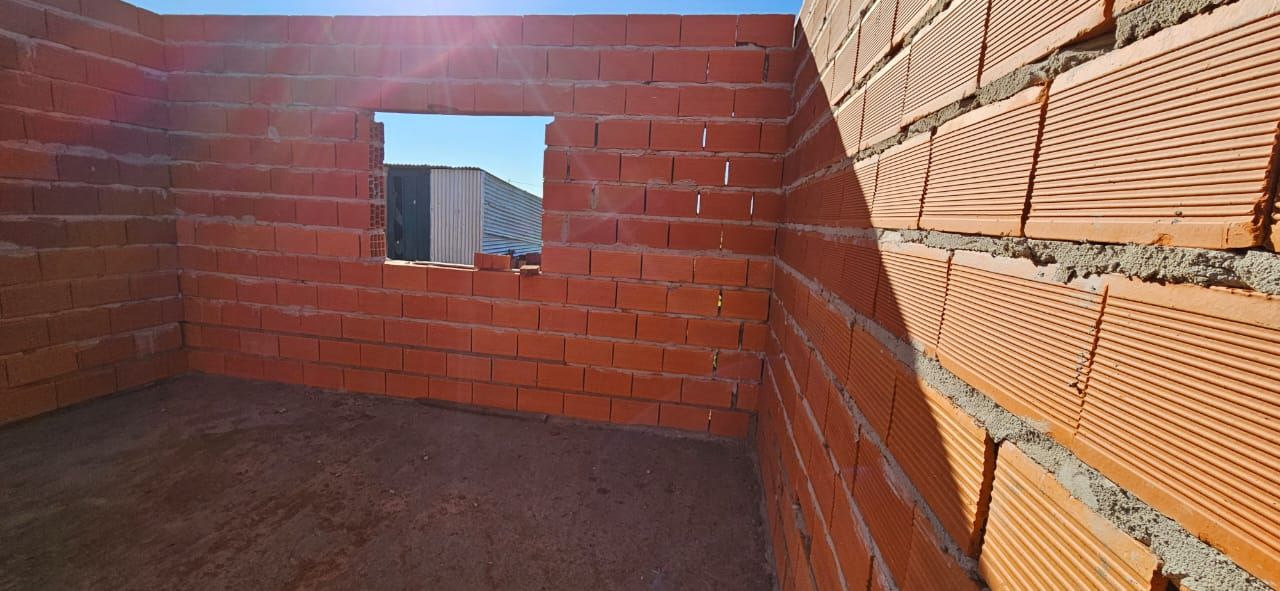 LOCAL EN VENTA