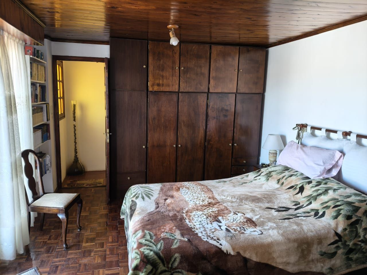 VENTA DE DEPARTAMENTO EN Mar del Plata - 18
