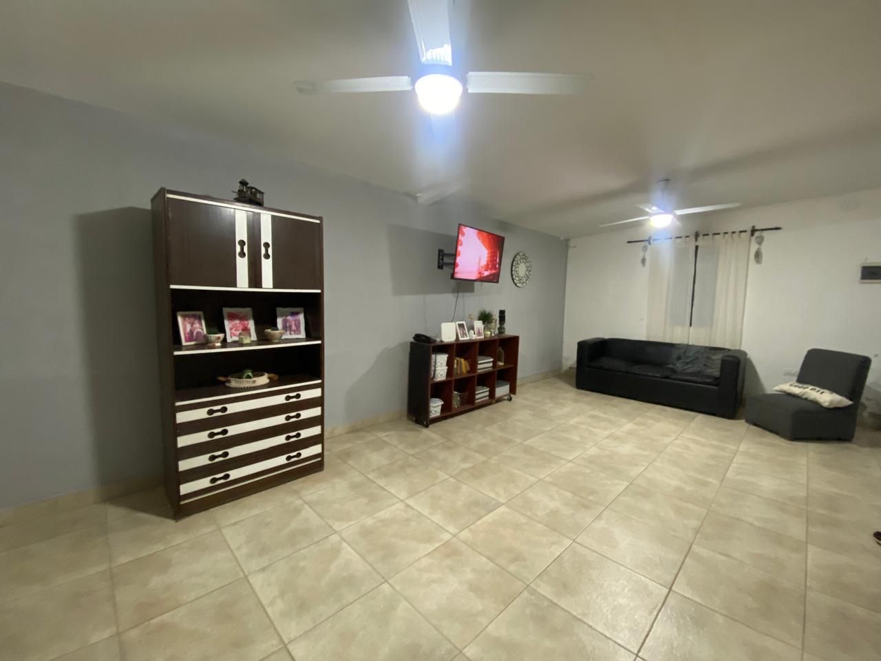 VENTA DE CASA EN Tafí Viejo - Lomas de Tafi - 2