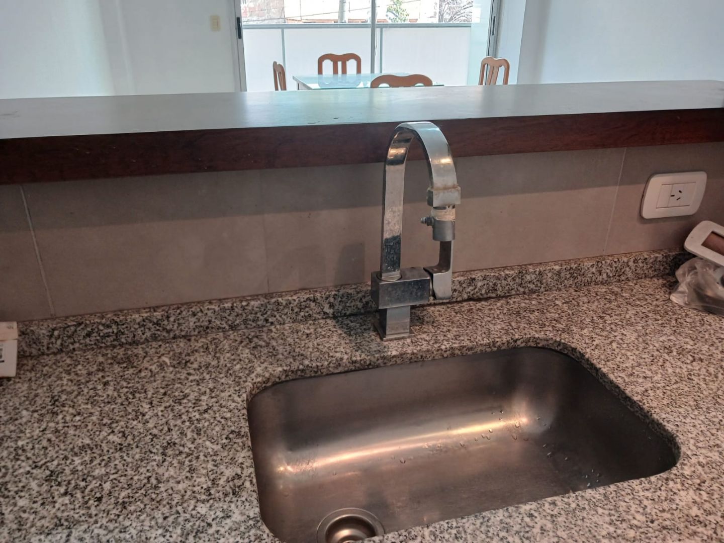Departamento en Venta en Villa Urquiza, Capital Federal