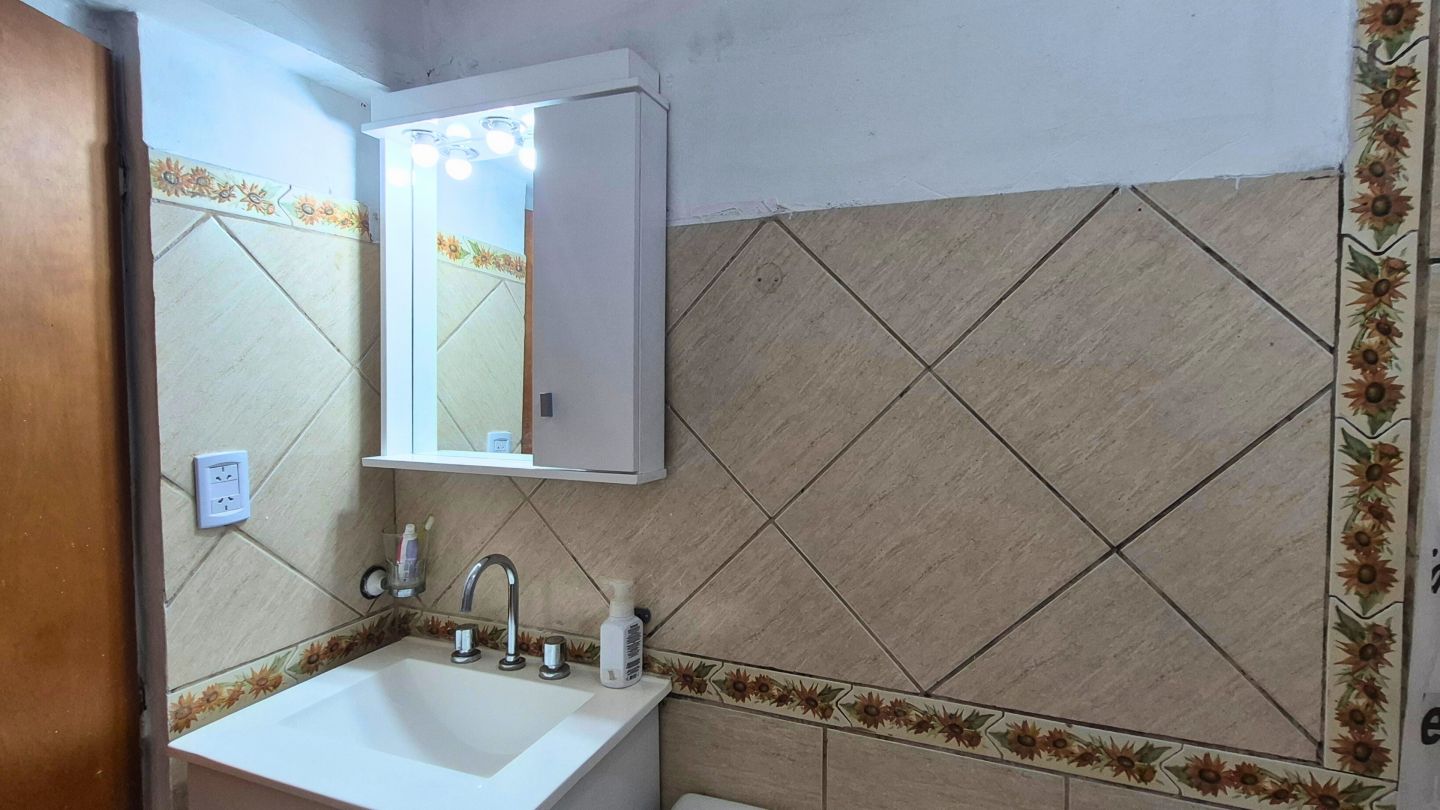 Casa en Venta en General San Martin, G.B.A. Zona Norte